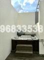 Suites @ Newton (D11), Apartment #156242482